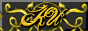archived 88x31 button #75220