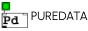 puredata.png