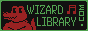 WizLib_button.gif