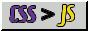 css-greater-js_button.gif