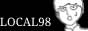 local98.jpg