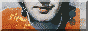 siempreeshoy.png
