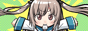 asteroooo.png
