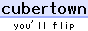 CUBER8.gif