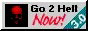 btn00490.png