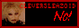 cleversleazoid.png