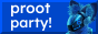 strongsandbutton.png
