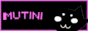mutini.gif