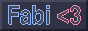 archived 88x31 button #75233