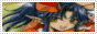 archived 88x31 button #75235