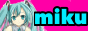 bebetcy1.gif
