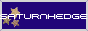 saturnhedge_button.png