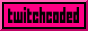 twitchcoded.png