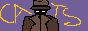 button.png