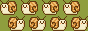 quartz-decay.gif