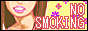 nosmo88_31_01.gif