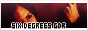 archived 88x31 button #75240