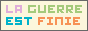 laguerreestfinie.gif
