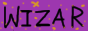 wizard-website.png