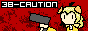 38cautionzone.gif