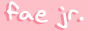 faejr.png