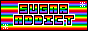 tumblr_f6cb9c3b0515b6a42c3798c5f77a7ba6_c43f5014_100.gif