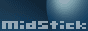 button.png