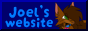 button5b.png