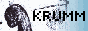 krumm.png