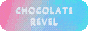 archived 88x31 button #75244