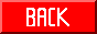 back_red.png