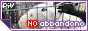 archived 88x31 button #75246