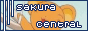 sc.gif