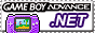 gba.gif
