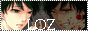 archived 88x31 button #75251