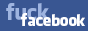 fuckfb.png