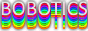 bobotics.png