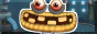 Wubbox.png