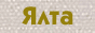 archived 88x31 button #33419