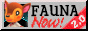 ac-button-fauna.gif