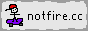 notfire-cc-88x31-af.gif