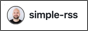 simplerss.png
