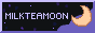 milkteamoon.png