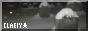 button.png