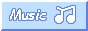 archived 88x31 button #75262