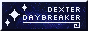 ButtonLogo.png