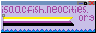 isaacfish.png
