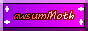 awsummoth.gif