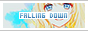 archived 88x31 button #75269