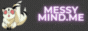 mmbuttondark.gif